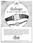 Challenger 1945 11.jpg